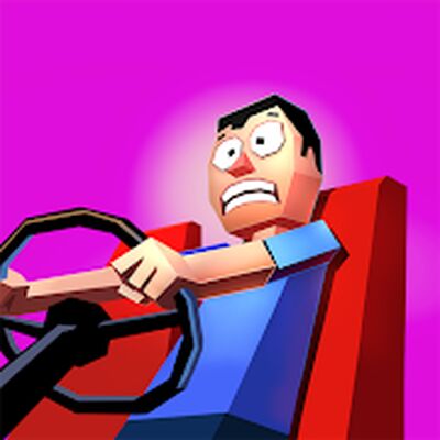 Download Faily Brakes (Unlocked All MOD) for Android