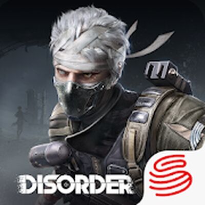 Download Disorder (Premium Unlocked MOD) for Android