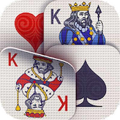 Download Omaha Poker: Pokerist (Unlimited Coins MOD) for Android