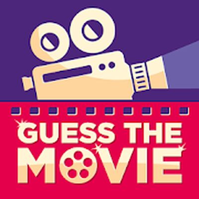 Download Guess The Movie Quiz (Free Shopping MOD) for Android