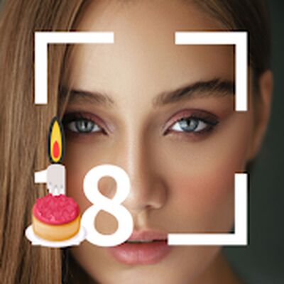 Download How old do I look (Premium MOD) for Android