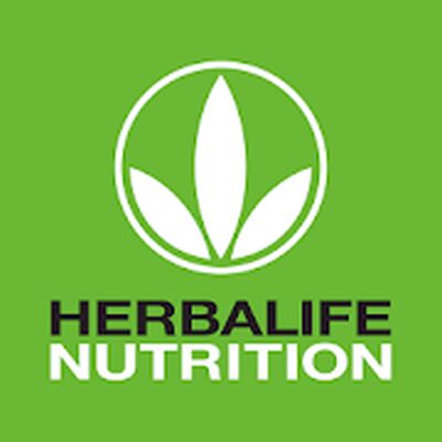 Download Herbalife Nutrition Point of Sale (Free Ad MOD) for Android