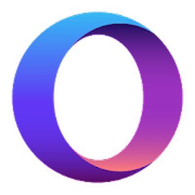 Download Opera Touch (Premium MOD) for Android
