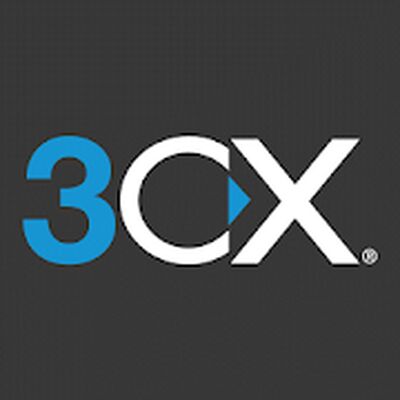 Download 3CX (Unlocked MOD) for Android