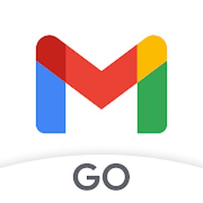 Download Gmail Go (Free Ad MOD) for Android