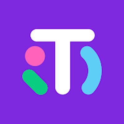 Download Онлайн-школа Тетрика (для преподавателей) (Free Ad MOD) for Android