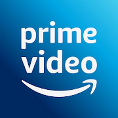 Download Amazon Prime Video (Unlocked MOD) for Android