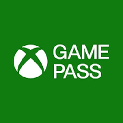 Download Xbox Game Pass (Pro Version MOD) for Android