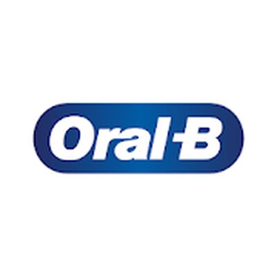 Download Oral-B (Premium MOD) for Android