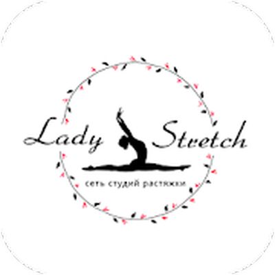 Download Lady Stretch (Free Ad MOD) for Android