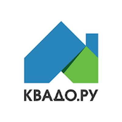 Download КВАДО.РУ (Free Ad MOD) for Android