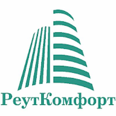 Download РеутКомфорт (Free Ad MOD) for Android