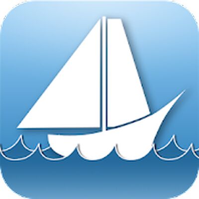 Download FindShip (Pro Version MOD) for Android