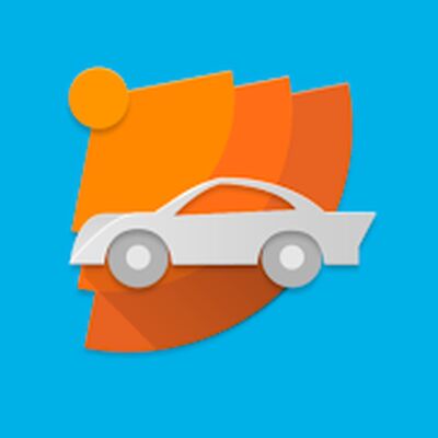 Download Radar Beep (Pro Version MOD) for Android