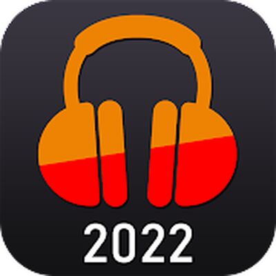Download Volume Booster for Headphones with Equalizer (Premium MOD) for Android