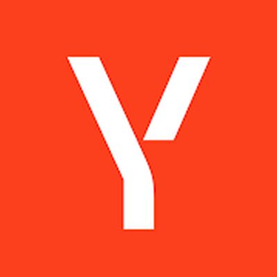 Download Yandex (Free Ad MOD) for Android
