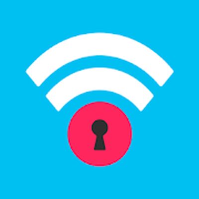 Download WiFi Warden (Premium MOD) for Android