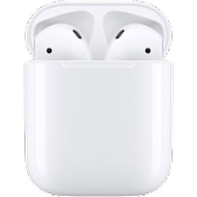 Download AirPods Assist (Premium MOD) for Android