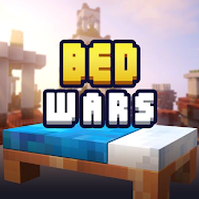 Download Bed Wars (Unlimited Money MOD) for Android