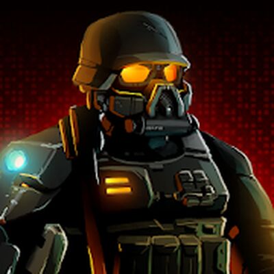 Download SAS: Zombie Assault 4 (Unlocked All MOD) for Android