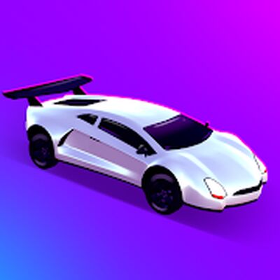 Download Car Master 3D (Free Shopping MOD) for Android