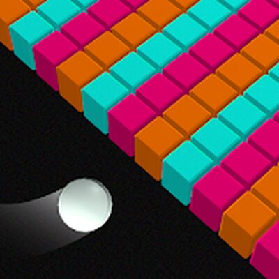 Download Color Bump 3D (Unlocked All MOD) for Android