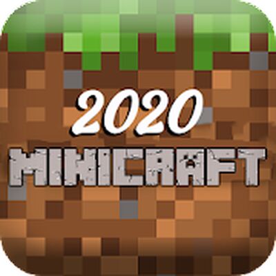 Download Minicraft 2020 (Premium Unlocked MOD) for Android