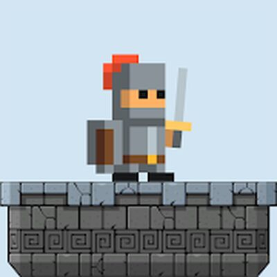 Download Epic Game Maker: Create a game (Premium Unlocked MOD) for Android