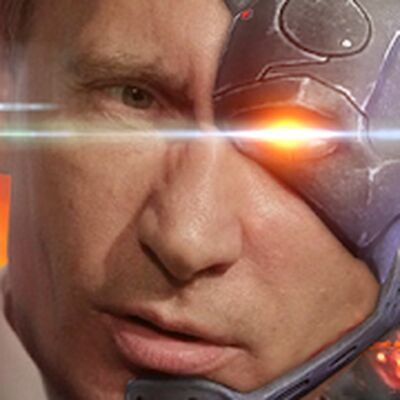 Download Путин против Инопланетян (Premium Unlocked MOD) for Android