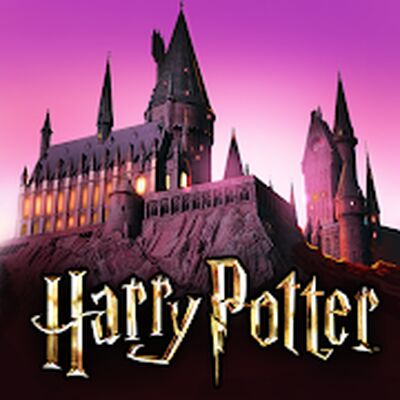 Download Harry Potter: Hogwarts Mystery (Unlocked All MOD) for Android