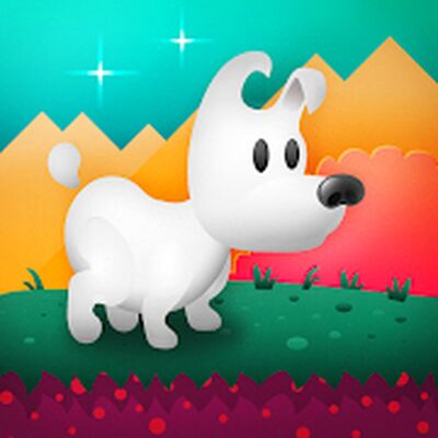 Download Mimpi (Unlimited Coins MOD) for Android