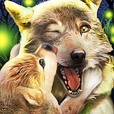 Download Wolf Online 2 (Unlimited Money MOD) for Android