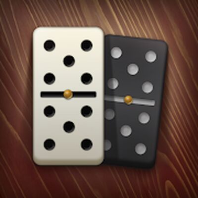 Download Dominoes online (Unlocked All MOD) for Android
