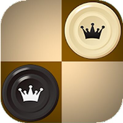 Download Checkers Online (Premium Unlocked MOD) for Android