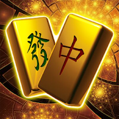 Download Mahjong Master (Unlimited Coins MOD) for Android