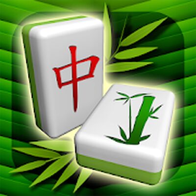Download Mahjong Infinite (Unlocked All MOD) for Android