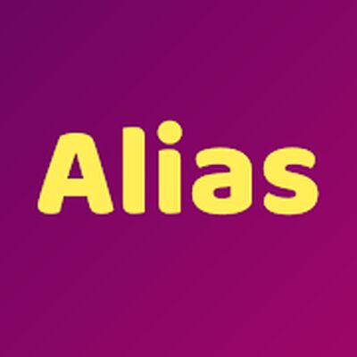 Download Alias (Premium Unlocked MOD) for Android