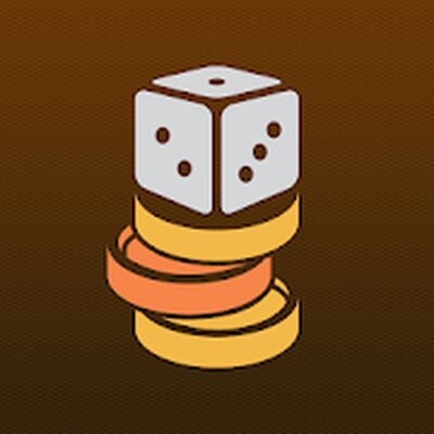 Download Smart Backgammon .NET (Unlimited Coins MOD) for Android