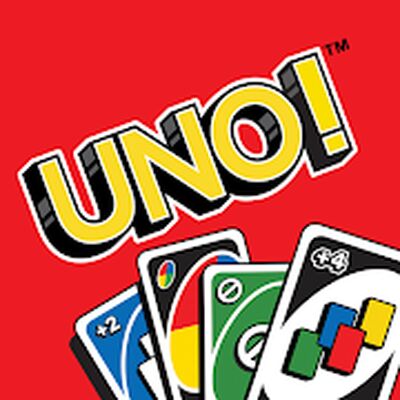Download UNO!™ (Unlocked All MOD) for Android