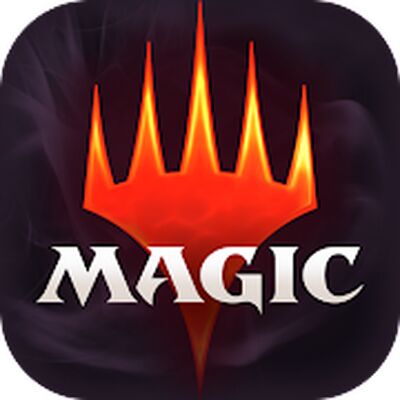 Download Magic: The Gathering Arena (Unlimited Coins MOD) for Android