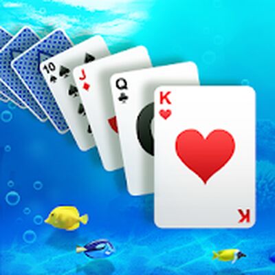 Download Solitaire Collection (Unlocked All MOD) for Android