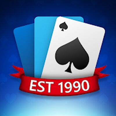 Download Microsoft Solitaire Collection (Premium Unlocked MOD) for Android