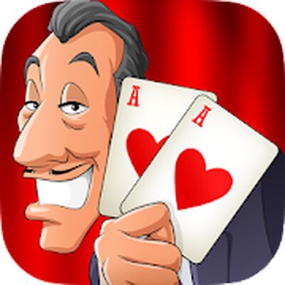 Download Solitaire Perfect Match (Premium Unlocked MOD) for Android