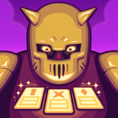 Download Void Tyrant (Premium Unlocked MOD) for Android