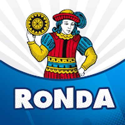 Download Ronda (Premium Unlocked MOD) for Android