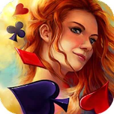Download Solitaire Dreams (Free Shopping MOD) for Android