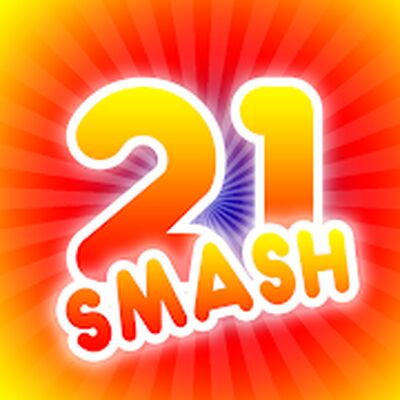 Download 21 Smash (Unlimited Money MOD) for Android