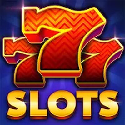 Download Huuuge Casino Slots Vegas 777 (Unlimited Coins MOD) for Android