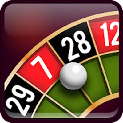 Download Roulette Casino Vegas (Unlimited Money MOD) for Android