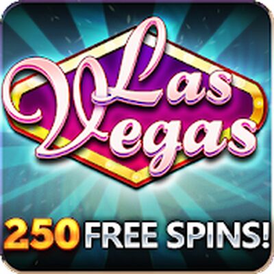Download Free Vegas Casino Slots (Unlocked All MOD) for Android